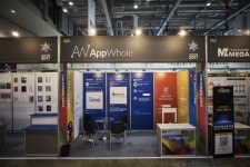 콘텐츠 기반 SNS 마케팅, 철저한 타깃 분석은 필수