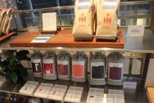 원두 브랜드 맥심을 경험하다, 맥심플랜트