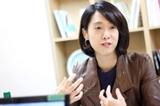 셀픽스, 직접 써보고 추천하고
