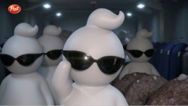 오레오오즈가 맛있을 수밖에 없는 이유