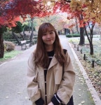 더위버 크리에이티브, SM그룹 및 계열사 웹사이트 구축