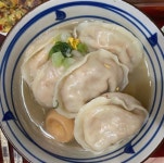 메타데이터 \의미있게\ 분석하자!