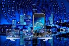 금융계는 왜 ‘전통적 금융 서비스 지형’을 스스로 뒤흔들 수밖에 없었나?