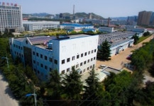 특별한 롯데제과를 더 특별해졌다