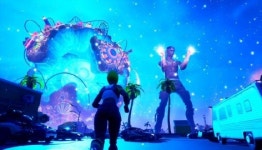 메타버스, 브랜드 액티비즘을 빼놓고 브랜딩이라뇨?