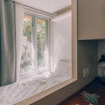 [혼코노미 제3부] 월간 과자와 렌탈 헬스기구