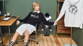 증가하는 크리에이터 마케팅 콜라보, 크리에이터가 알아야 할 세무 이슈는?