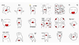 증가하는 크리에이터 마케팅 콜라보, 크리에이터가 알아야 할 세무 이슈는?
