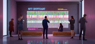 메타버스의 진화, 끝이 보이지 않는다