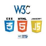 인터넷 그 자체였던 ‘익스플로러’, 이젠 안녕