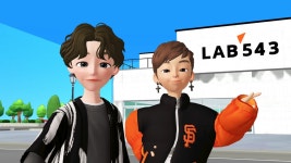 미래가 아닌 현실이 된 메타버스