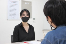 미래가 아닌 현실이 된 메타버스