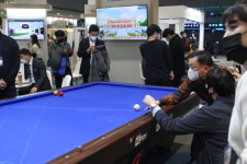 보고·듣고·경험하는 메타버스 ‘KMF & KME 2021’