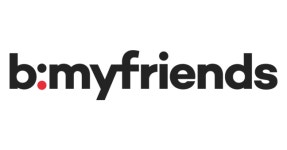 80억원 투자유치로 이끈 잠재력, 크리에이터를 위한 ’비마이프렌즈’