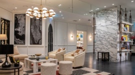 미래의 리테일을 말하다, 판매보다 중요한 ‘이것’