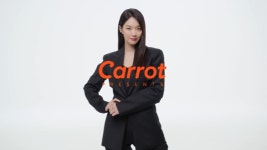 요즘 광고 재밌네? 고객 마음에 꽂히는 보험 광고