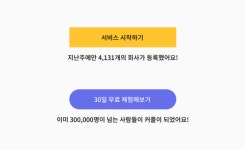 화면이 복잡할 때 꺼내 읽기 좋은 UX 이야기
