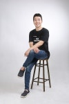 비즈니스 메타버스의 존재 이유 ‘오비스’
