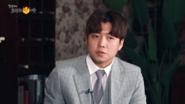 에이피소프트, 서울경제TV ‘조영구의 트랜드 핫 이슈’ 출연