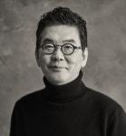 이인기 제14대 한국디자인산업연합회장 취임