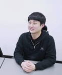인디밴드가 온라인 콘텐츠 전문 기업으로 거듭난 비결… 마르카토 컴퍼니 인터뷰