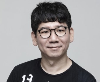 무한도전 제영재 PD, 버추얼 기술 스타트업에서 새 도전
