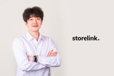 스토어링크, 이커머스 풀-스택 마케팅 서비스 제공한다