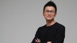 보이스피싱 2번 속은 아내 위해 직접 뛰어든 ‘시티즌코난‘ 아버지 유경식 대표