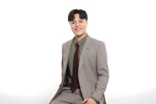 [기고] 마테크 가치, 마케터의 숙련도에서 결정된다