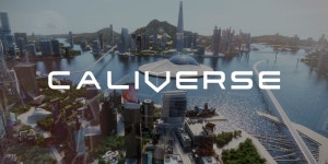 [참관기] 메타버스, AI 등에 업었지만... 대중화 여전히 미지수