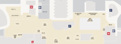 [르포] 4가지 키워드로 살펴 본 스타필드 수원