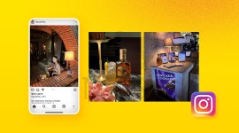 인플루언서를 활용한 마케팅 성공 전략! 딱 Zip어 드림