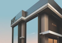 온라인이 더 싸면 깎아준다... 애플은 왜 ‘프라이스 매치’를 제공할까?