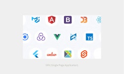 [HOW TO UI·UX] 프론트엔드는 왜 중요할까요?