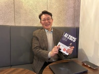 “이제 멀티 AI 에이전트의 시대” 김덕진 IT 커뮤니케이션 연구소 소장