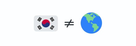 사용자는 디자이너의 의도대로 행동하지 않는다 [UX 도감②]