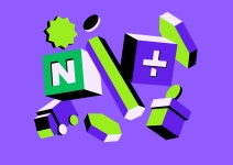 “내부 목표치 상회” 네이버플러스 스토어, AI 기반 추천 개인화로 단골 4.8배 늘었다