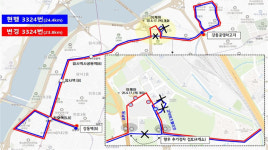 “블루박스가 아니다?” 서울 상륙한 이케아 강동점, 직접 가봤습니다