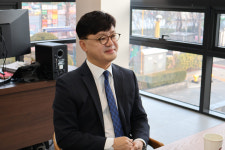 “우리는 하나” 하나애드아이엠씨의 성장에는 ‘사람’이 있었다