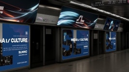 SL M&C,‘와이드비전 싱크’공식 런칭