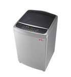 상품성 강화하는 LG전자 세탁기 사업…‘블랙라벨 플러스’로 삼성 저격?