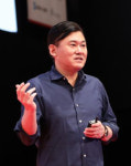 인터넷상거래_페이코_4무 | CJ헬로는 라쿠텐이 될 수 있을까