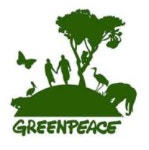 호주, 영국과의 FTA에서 기후조항은 강력 거부