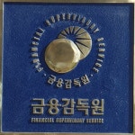 금감원 퇴직자 15명, 감독 대상  금융기관으로 이직