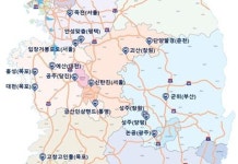 전기차충전_KCP실승인 | 전국 고속도·도심에 KC인증 없는 초급속충전기 설치