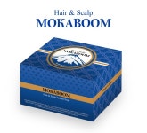 엘케이바이오텍, 2021 대한민국 우수특허대상 수상