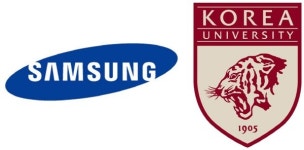 삼성전자·고려대, 차세대통신학과 신설…통신 인재 육성