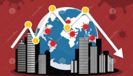  청정 에너지 전환, 단기적으론 경제적 고통 유발