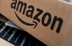 아마존의 야심…2025년 이후 재생 에너지로만 운영