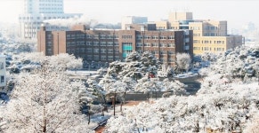 우석대, ESG 경영학과 석사과정 신설